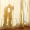 My Husband and I Have Never Been Monogamous — Here’s Why