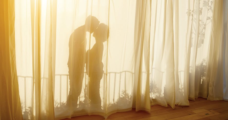 My Husband and I Have Never Been Monogamous — Here’s Why