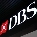 S could hit RM4.20 or more, as DBS forecasts SGD reaching parity with USD