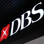 S could hit RM4.20 or more, as DBS forecasts SGD reaching parity with USD