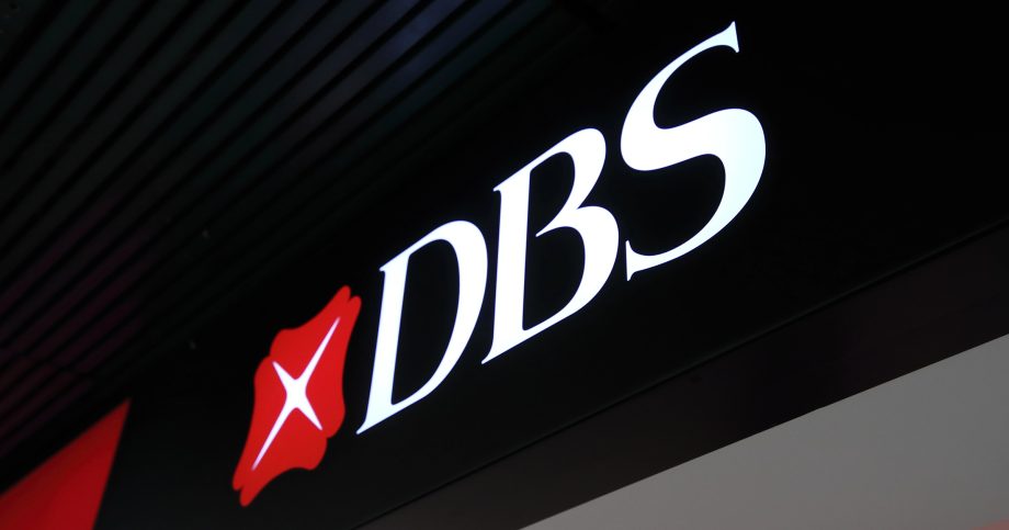 S could hit RM4.20 or more, as DBS forecasts SGD reaching parity with USD S could hit RM4.20 or more, as DBS forecasts SGD reaching parity with USD