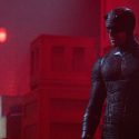 Everything Revealed by Marvel at NYCC: Daredevil: Born Again Season 2, VisionQuest, Wonder Man, and Your Friendly Neighborhood Spider-Man