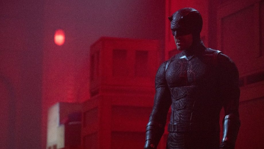Everything Revealed by Marvel at NYCC: Daredevil: Born Again Season 2, VisionQuest, Wonder Man, and Your Friendly Neighborhood Spider-Man