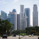 Over 300,000 companies in S’pore must file taxes by end-November