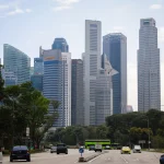 Over 300,000 companies in S’pore must file taxes by end-November