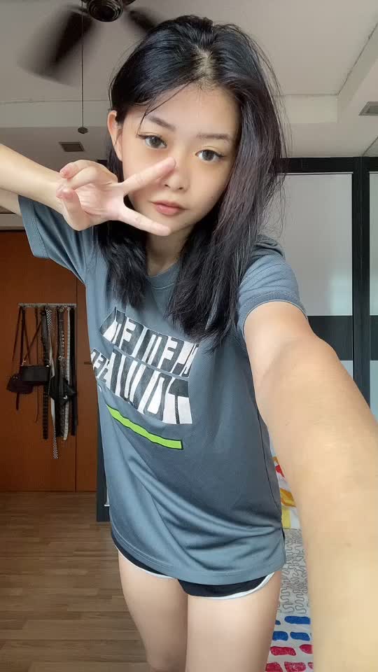 People On TikTok