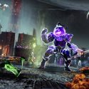 Destiny 2 Update Removes Controversial Edge of Fate Feature