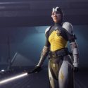 Renegades Overhauling Bounties and Seasonal Challenges