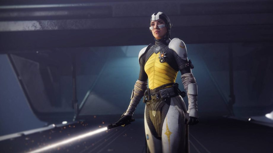 Renegades Overhauling Bounties and Seasonal Challenges Renegades Overhauling Bounties and Seasonal Challenges