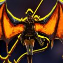 5 Devil Fruits That Can Rival Imu’s Demon Form
