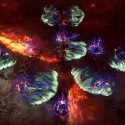 Diablo 4 Announces Two Events for October 28
