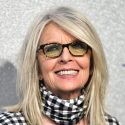 Diane Keaton Dies: Annie Hall and The Godfather Actress Was 79