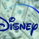 How to Avoid the Latest Disney+ Price Hikes
