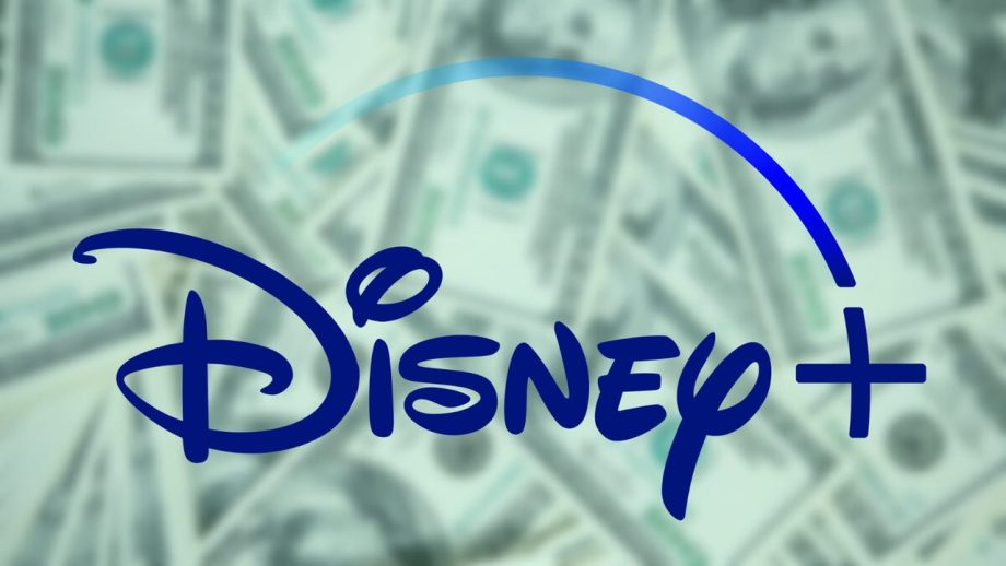 How to Avoid the Latest Disney+ Price Hikes