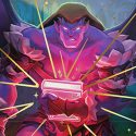First Impressions of Disney Lorcana: Whispers in the Well TCG’s New Starter Decks