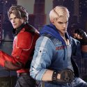 Double Dragon Revive Review – IGN