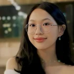 Vietnamese student wins rare double scholarships at world’s top 8 university in Singapore