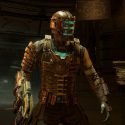 Dead Space Creator Glen Schofield Thinks the Games Industry is “Broken, Beaten, and Battered”