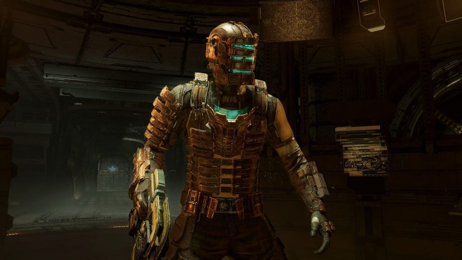 Dead Space Creator Glen Schofield Thinks the Games Industry is “Broken, Beaten, and Battered”