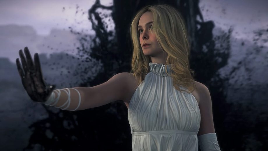 The Best Deals Today: Death Stranding 2, LEGO Marvel, Nike Air Max Shoes, and More