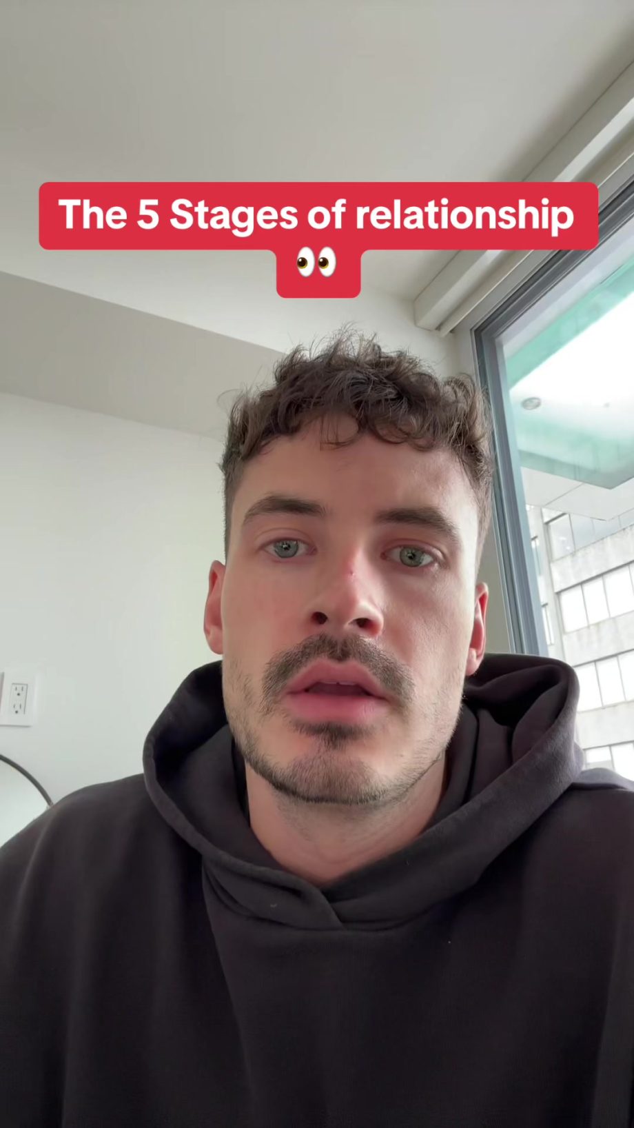 @kevinxpasco The 5 Stages of relationship & how most people don’t even make it t… @kevinxpasco The 5 Stages of relationship & how most people don’t even make it t…