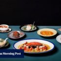 Your Hong Kong weekend food guide for October 24-26