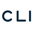 Acclime Acquires Crowe Singapore to Create Regional Professional Services Powerhouse