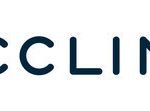 Acclime Acquires Crowe Singapore to Create Regional Professional Services Powerhouse