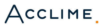 Acclime Acquires Crowe Singapore to Create Regional Professional Services Powerhouse Acclime Acquires Crowe Singapore to Create Regional Professional Services Powerhouse