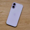 The standard iPhone 17 remains sold out five weeks after launch