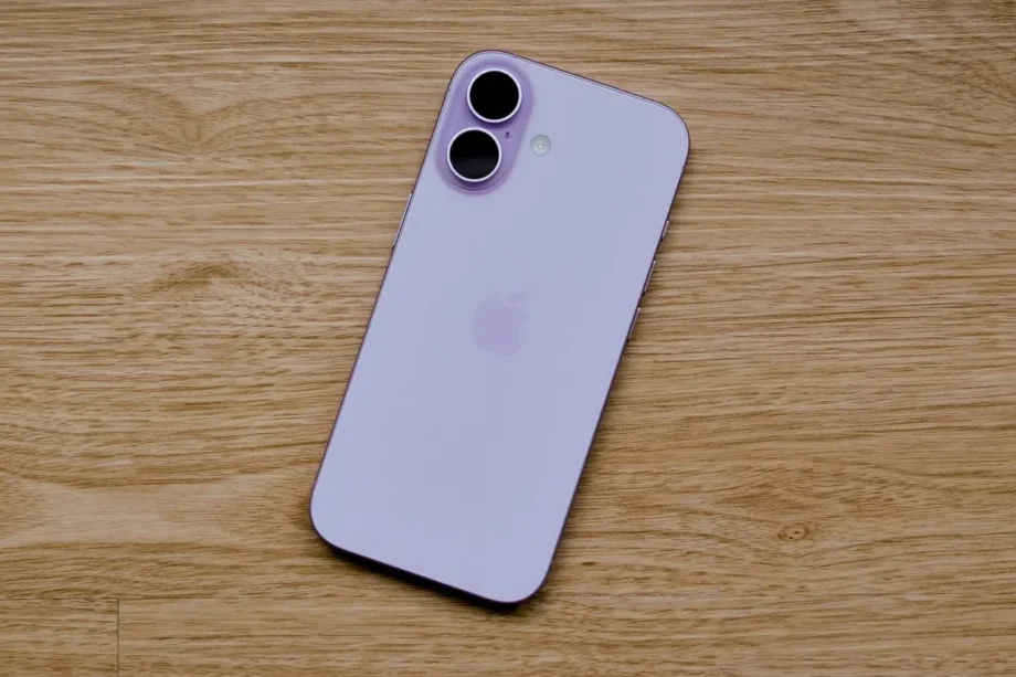The standard iPhone 17 remains sold out five weeks after launch The standard iPhone 17 remains sold out five weeks after launch