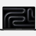 2026 MacBook Pro may drop the notch and add a touchscreen