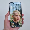 Apple reportedly scaling back iPhone Air production due to sluggish demand