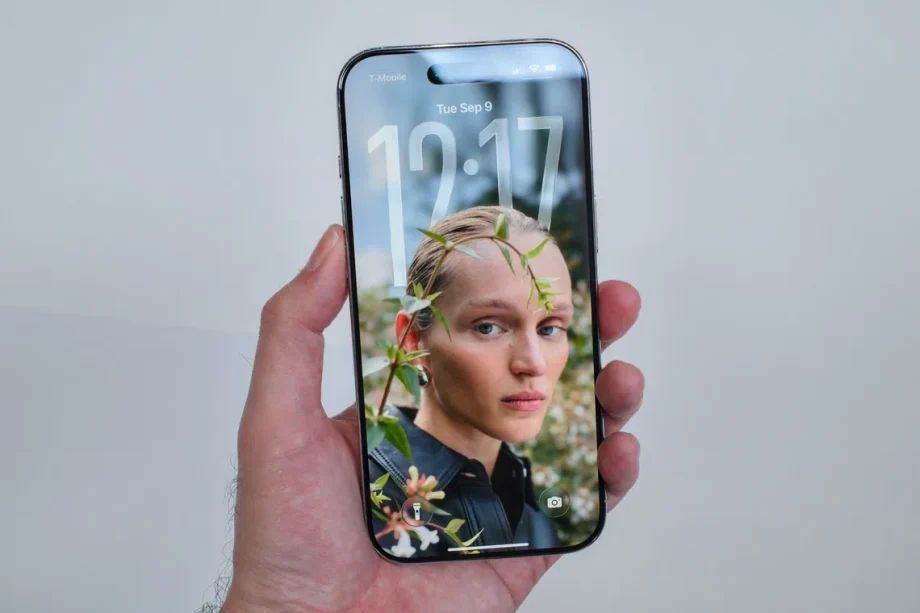 Apple reportedly scaling back iPhone Air production due to sluggish demand