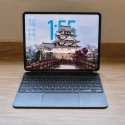 Apple iPad Pro M5 review: This is peak iPad