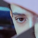 Is “Narcissist” Being Overused? Experts Weigh In