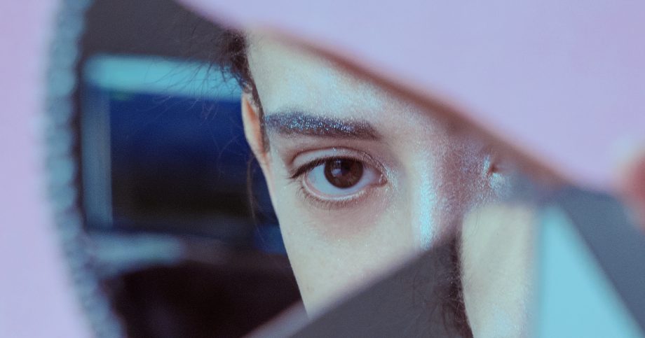 Is “Narcissist” Being Overused? Experts Weigh In
