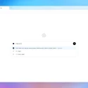 Meet ChatGPT Atlas, the browser from OpenAI that lets AI browse for you