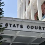 Youth worker jailed 9 weeks for beating up 12-year-old boy at children’s home in unprovoked attack