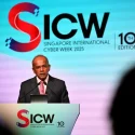Singapore to share classified cyber threat intelligence