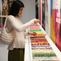 MarediModa: visitor numbers up by 3% at Cannes trade fair