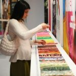 MarediModa: visitor numbers up by 3% at Cannes trade fair