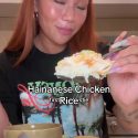 @cassyeungmoney I’d hop on a flight to Singapore for chicken rice alone #hainane…