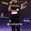@mothership.nova bro started speaking in majulah singapura #fyp #sgtiktok #jacks…