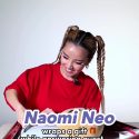 @mothership.nova Its the sksksksksk sound for me  @Naomi  #tiktoksg #christmas #…