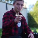 @jak.piggottt This is an important one for the bois  #dating #relationships #sel…