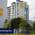 As Singapore’s high-rise noisy neighbour feuds turn deadly, is mediation the solution?