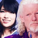 ‘We Failed’ Twitch CEO Responds to Emiru TwitchCon Assault