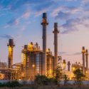 Petrovietnam wins set aside of power plant award in Singapore