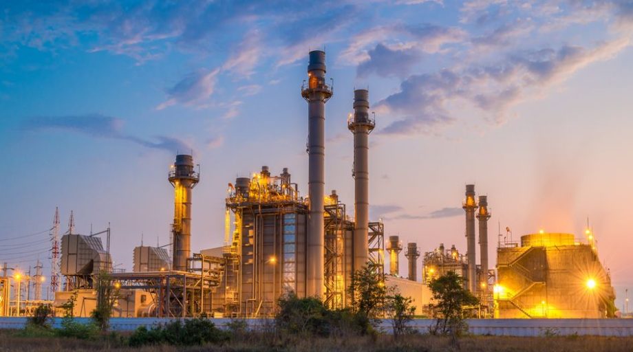 Petrovietnam wins set aside of power plant award in Singapore